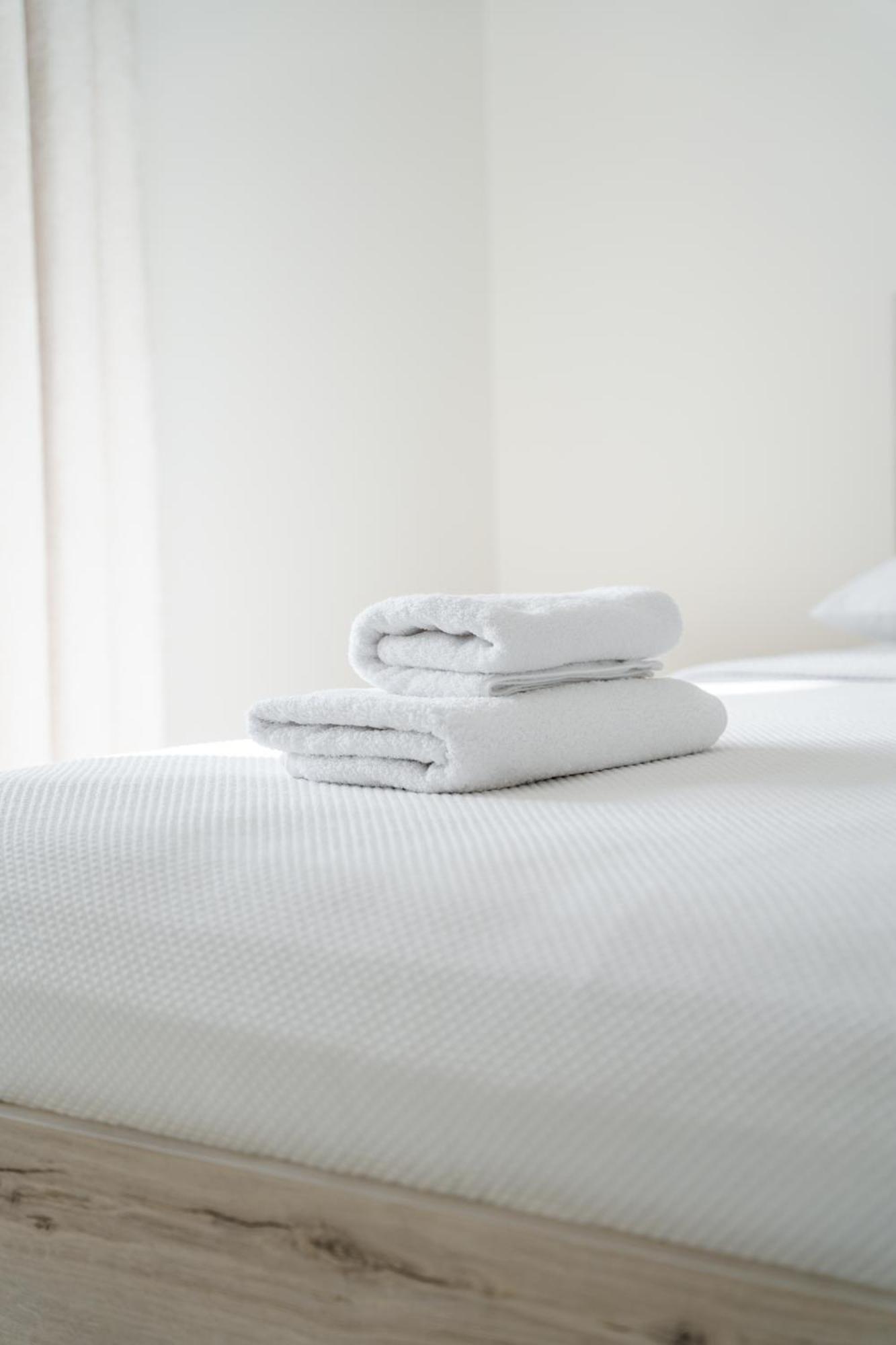 Casa Albastra Rooms & Suites Porto Heli Ngoại thất bức ảnh