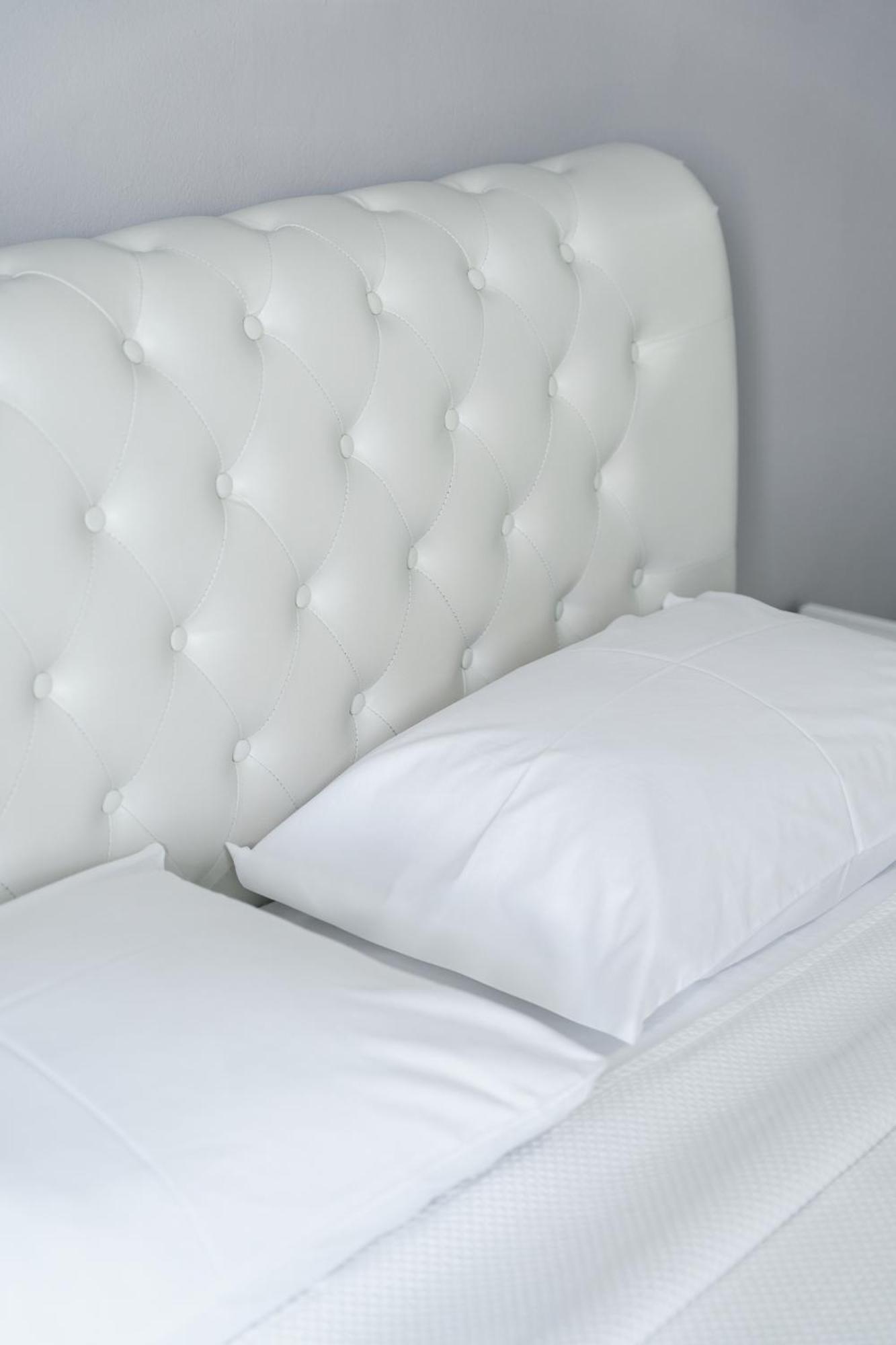 Casa Albastra Rooms & Suites Porto Heli Ngoại thất bức ảnh